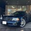 メルセデスAMG・SL