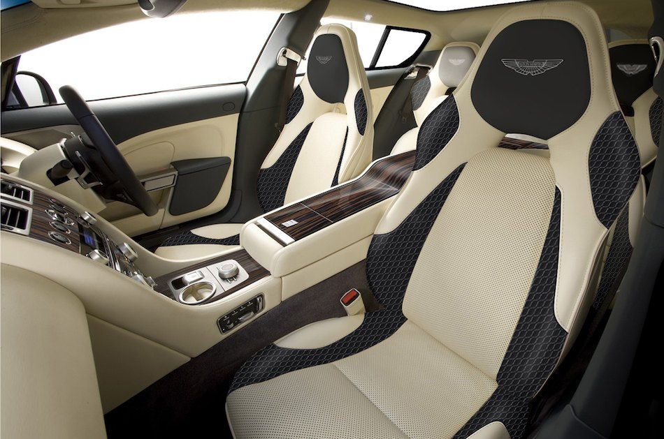 2013-Aston-Martin-Bertone-Jet-2+2-Concept-Interior
