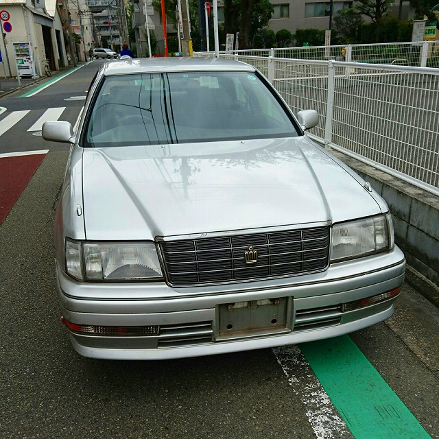 廃車手続きおまかせ